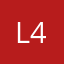 L.D 4