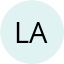 L.D. Austin
