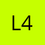 L.E.O. 415