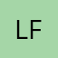 L.F.A..