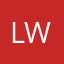 L.G. Wee