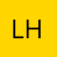 L.H.