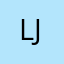 LHOUCINE JABBAR