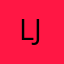 L.J.2000