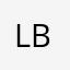 L.K. Bisping
