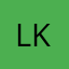L.K.W. (: