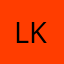 L.K.online