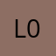 L.L-00