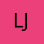 L.L. COOL JAY