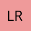 L.L. RBT