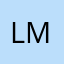 L.M-M.L