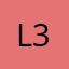 L.M.M <3