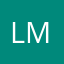 L.Morte