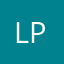 L.P. Poh