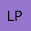 L.P.L.