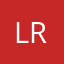 L.R.N98