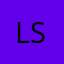 L.S.8989