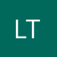 L.T.L3