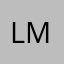 L.V. MOG