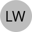 L.W. Wright