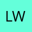 L.W090