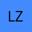 L.Zephyr