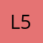 L._595