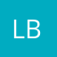 L.brand.kid.2