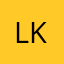 L.kirkham