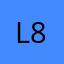 L.o.u.n.a 8
