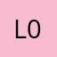 L0052