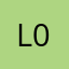L00P5