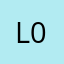 L020704