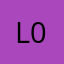 L03ie