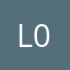 L04j