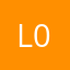 L05zz133