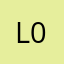 L0706