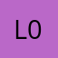 L09848