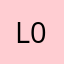 L0Assassin