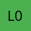 L0B044