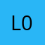 PAR Legion
