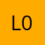 L0J8W