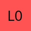 L0M0R