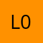 L0N3w0lF88