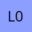 L0ND0NMAN