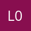 PAR Legion