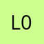 L0TUZ