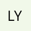 L0V3 Y4