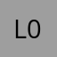 L0V3FRU1T