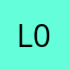 L0VELYLA!NEY